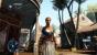 Assassin's Creed Liberation HD - Komplettlösung: Sklavin-Missionen