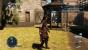 Assassin's Creed Liberation HD - Komplettlösung: Tagebuch