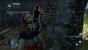 Assassin's Creed Liberation HD - Komplettlösung: Sequenz 3 - Erinnerung 5 - Bürger E