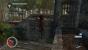 Assassin's Creed Liberation HD - Komplettlösung: Sequenz 3 - Erinnerung 5
