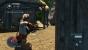 Assassin's Creed Liberation HD - Komplettlösung: Sequenz 4 - Erinnerung 3