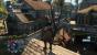 Assassin's Creed Liberation HD - Komplettlösung: Sequenz 1 - Erinnerung 8