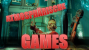 <strong>Zum Schneiden dick</strong>: Diese Games bieten eine unvergleichliche Atmosphäre.