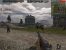 Der Auftakt einer großartigen Multiplayer-Shooter-Reihe: Battlefield 1942 (2002) von DICE.&nbsp;&nbsp;