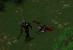 Die meisten von uns haben <strong>Kain</strong> vor allem als Bösewicht von Soul Reaver in Erinnerung. Gestartet hat er seine Karriere aber als Spieler-Charakter und zwar in <strong>Legacy of Kain: Blood Omen</strong>.