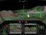 Comanche, ein Hubschrauber-Simulator mit der einzigartigen Voxel-Engine.