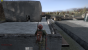<strong>Ich bin ein Star - Holt mich hier raus! meets DayZ</strong>: Als gescheiterte Existenz und ehemaliger C-Promi wurden wir in den australischen Dschungel verbannt. Unser Ziel? Zurück in die Zivilisation! Unsere einzige Hilfestellung, um knochenberstende Dschungelprüfungen zu bestehen? Ein Survival-Handbuch gespickt mit nützlichen Tipps von Bear Grylls persönlich - denn nur einer kommt lebendig hier raus.