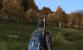 Da <strong>DayZ</strong> leider noch in einer sehr frühen Version für alle Fans bereit steht, bietet es den anderen Überlebenden der Zombie-Apokalypse so einige unfaire Mittel, um uns zu töten und unsere mühselig angesammelte Beute an sich zu nehmen. Da verbarrikadiert sich beispielsweise jemand in einem Haus und nutzt einen Bug, um durch die Wände hindurchzusehen und ahnungslose Spieler zu erschießen. Derartige Aktionen bringen unser Gemüt zum Kochen.