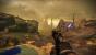In unserer Video-Lösung spielen wir den Strike Winterstrike in Destiny durch. Mit unseren Tipps erlegt ihr jeden noch so fiesen Gegner. (1)