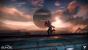 In unserer Video-Lösung spielen wir den Strike Winterstrike in Destiny durch. Mit unseren Tipps erlegt ihr jeden noch so fiesen Gegner. (2)