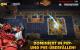 <strong>Dungeon Keeper </strong>aus dem Jahr 2014 unterscheidet sich gewaltig von seinem Vorgänger aus dem Jahr 1997. Das liegt vor allem daran, dass die Überarbeitung des Bullfrog-Klassikers ein Free to Play-Titel für Mobilgeräte ist. Eindeutig eine Entwicklung zum Negativen, denn der Titel wurde von Pay to Win-Vorwürfen geplagt.