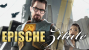 <strong>Hadouken!</strong> - Diese Videospielzitate sind Gaming-Geschichte.