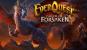Everquest: Call of the Forsaken: Im Oktober 2013 erschien die momentan aktuellste Erweiterung Call of the Forsaken für Everquest. Wieder gibt es neue Raids und Missionen sowie Zaubersprüche, Ausrüstungsgegenstände und weitere Möglichkeiten, Euren Charakter stärker zu machen. Aber nicht nur der kann aufgemotzt werden: Eure Handlanger könnt Ihr mit besonderen Waffen und Rüstungen versorgen sowie ihre Fähigkeiten bearbeiten und einstellen. Außerdem gibt es mit heroischen Abenteuern immer neue Herausforderungen und Belohnungen in bereits besuchten Instanzen. Ob Everquest weiterhin mit Erweiterungen versorgt wird, bleibt abzuwarten. Die nächsten Projekt, Everquest Next und Everquest Next Landmark sind bereits in Entwicklung. Und trotz dem Nachfolger Everquest 2 ist es doch schön mitanzusehen, dass immer noch Zeit und Liebe in den Original-Titel gesteckt wird.