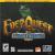 Everquest: The Legacy of Ykesha war die erste Download-Only-Erweiterung für Everquest. In dem 5. Update für das Spiel kam das kauzige Volk der Froschloks ins Spiel. Die Nachfrage nach der Erweiterung war so groß, das Sony Online eine limitierte Auflage von CDs für das Expansion-Set herausbrachte. Ebenfalls konnte man seine Karte, die es im Originalspiel erst gar nicht gab, selber bearbeiten und sich nach eigenen Lüsten schneidern. Das populäre Färben der eigenen Rüstung wurde mit der Erweiterung möglich, außerdem kamen ein neues Gildenmanagement-System und zusätzliche Bank-Slots. The Legacy of Ykesha erschien im Februar 2003.