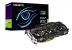 Die teuerste Karte in unserer Marktübersicht ist die Nvidia GeForce GTX 780 Ti (hier von Gigabyte)