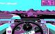 Grand Prix Circuit, eine Arcade-Rennsimulation aus CGA-Zeiten.
