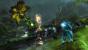 Zugegeben, in <strong>Guild Wars 2</strong> funktioniert das Konzept der Jumping-Puzzles ausgesprochen gut. Vor allem, da diese freiwillig sind. In anderen Titeln, in denen wir quasi gezwungen werden, heikle Springpassagen erfolgreich zu meistern, kann es des öfteren Mal zu zerschmetterten Controllern und demolierter Inneneinrichtung kommen.