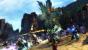 Einsteiger-Guide für Guild Wars 2: Das Kampfsystem von Guild Wars 2 wirkt auf den ersten Blick simpel, ist aber komplex und erfordert einige Einarbeitungszeit.