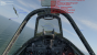 IL-2 Shturmovik ist so etwas wie der geistige Vater von War Thunder und entstammt derselben Entwicklerschmiede.