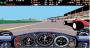 Indianapolis 500 war eine ernsthafte Simulation der IndyCar-Rennen.