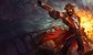 Fans von <strong>League of Legends</strong> ist der Begriff "Elo-Hell" sicherlich geläufig. Dieser zu entkommen gestaltet sich in vielen Fällen nahezu unmöglich. Nur wer über viel Talent, Ausdauer und ein ausgewähltes Team verfügt, kann es bis ganz an die Spitze der Ranglisten schaffen.
