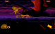 Noch ein Sega-Titel bei dem wir in Erinnerungen schwelgen: Ist Der König der Löwen für den Sega-Mega-Drive. Das Jump 'n' Run erzählt in verschiedenen Leveln die Geschichte des Films nach.