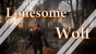 <strong>Einsamer Wolf</strong>: Diese Einzelgänger pfeifen auf soziale Kontakte.