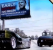 Barack Obama bezahlte für Ingame-Werbung im Spiel Burnout Paradise während der Wahlen 2008. Ob ihm das letztendlich zu mehr Stimmen verholfen hat? Leider konnten wir kein Beweisfoto in einer besseren Qualität finden.