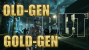 <strong>Old-Gen but Gold-Gen</strong> - Diese Spiele lassen PS3 und Xbox 360 auch noch 2014 glänzen.