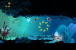 Der süßen Comic-Optik wird euer Partner kaum widerstehen können. <strong>Rayman Origins</strong> und <strong>Rayman Legends</strong> sind perfekte Koop-Spiele, deren Charme und Witz alteingesessene Zocker und absolute Neulinge gleichermaßen verzaubert. Doch Vorsicht, lasst bloß keinen Konkurrenzkampf um die Menge der gesammelten Lums entbrennen!
