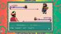  Snoop Lion: Get Away - Ex-Snoop Dogg veröffentlicht Video-Clip im Pokémon-Stil (3)