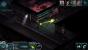 Kämpfe in Shadowrun: Dragonfall sind rundenbasiert. Jeder Charakter verfügt nur über eine begrenzte Anzahl an Aktionen.