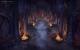 The Elder Scrolls Online: Das simple Interface ist nicht jedermanns Sache - Mods verschaffen hier Abhilfe. (10)