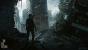 Mit einem großen Rumms und gigantischen Rissen in der Erde beginnt <strong>The Evil Within</strong>. Ganze Stadtteile verschieben sich und verschwinden dabei, während wir mit unserem Krankenwagen versuchen, nicht in eine der neuen Erdspalten zu fahren, die jetzt so in sind.