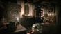 Durch Stealth-Action in Steampunk-Atmosphäre beeinflusste das Computerspiel <strong>Thief</strong> Titel wie Deus Ex oder Dishonored: Die Maske des Zorns maßgeblich. Die namenlose Stadt ist geprägt durch rotierende Zahnräder und für diese Zeit untypische Maschinen.