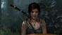 Die taffe Lara Croft hat sicherlich noch nie über einen gebrochenen Fingernagel geweint.