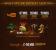 10 Jahre World of Warcraft: Blizzard veröffentlicht eine Infografik mit zahlreichen Fakten zum Online-Rollenspiel. (2)