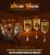 10 Jahre World of Warcraft: Blizzard veröffentlicht eine Infografik mit zahlreichen Fakten zum Online-Rollenspiel. (1)