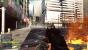 [zen] bereut den Kauf des neusten Teils der Battlefield-Reihe: "<strong>Battlefield 4</strong> ist mein größter Fehlkauf bisher. Von Rockstar gabs immerhin eine Entschädigung für die ganzen Probleme im Multiplayer. Von EA hört man diesbezüglich nichts. Traurig."
