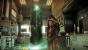 Das finden die Serienfans sicher super: Lords of Shadow 2 bietet offene Levels samt zahlreicher Nebenquests und vieler versteckter Geheimnisse. Dank eines Hubs kann man jederzeit in bereits betretene Bereiche zurückkehren und dort nach verpassten Extras suchen.