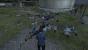Wer in <strong>DayZ</strong> auf Streifzug geht, hat bereits ohne bedrohliche Zombie-Angriffe allerhand zu tun. Manchmal scheint es, als wären die lebenden Toten freundlicher als die umherstreifenden "Mitspieler" - oder eher "Mitfeinde" - gesinnt.
