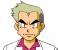 Professor Eich hilft in Sachen Pokémon immer weiter, ganz ohne Polizeiregister!&nbsp;