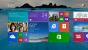 Windows 10 - Tipp 1: Wer sich nach dem Look von Windows 8 oder 8.1 sehnt, kann in den Startmenü-Einstellungen die Kachelansicht in den Vollbild-Modus ändern.
