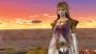 Auch die langohrige <strong>Prinzessin Zelda</strong> hat es uns angetan. In <strong>The Legend of Zelda</strong> spielt die hochwohlgeborene Dame als Trägerin eines Teils des Triforce eine wichtige Rolle. Doch ähnlich dem Schicksal von Mario lässt Zelda den jungen Helden Link - trotz mehrfacher Rettung der blaublütigen Schönheit - einfach nicht ran.