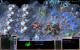 Wer gegen die Nationalsportler Südkoreas bestehen will, sollte sich auf ein langes, hartes Training vorbereiten. In <strong>Starcraft 2</strong> treffen wir auf haufenweise würdige Gegner, die uns nichts gönnen. Vielleicht wäre es ratsam, einen Motivations-Coach für die vielen Stunden vor dem Rechner aufzusuchen?