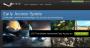 Auch <strong>Download-Plattformen</strong> wie etwa Steam bringen neben vielen positiven Aspekten Nachteile mit sich. Spiele weiterverkaufen oder an Freunde verleihen? Fehlanzeige! Wer einen guten Kumpel mal eben in ein Game reinschnupper lassen möchte, beißt auf Granit.