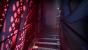 In <strong>The Stanley Parable</strong> reisen wir zwar nicht direkt durch die Zeit, trotzdem läuft der Indie-Titel äußerst ungewohnt ab. Sollten wir den Anweisungen des Erzählers nicht folgen, kann es durchaus passieren, dass wir am Ende wieder am Anfang starten müssen.