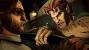<strong>Der große böse Wolf</strong> begegnet uns nicht nur im Rotkäppchen-Märchen der Gebrüder Grimm, denn Telltales Adventure The Wolf Among Us lässt uns gleich in die Haut des Raubtiers schlüpfen. Mit ungeahnten Kräften und launischen Charakterzügen personifiziert Sheriff Bigby Rotkäppchens Antagonisten nahezu perfekt.
