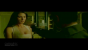 Die schlimmsten Lizenzgurken: Auch Monica Belucci und ihr Outfit konnten Enter the Matrix nicht retten