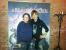 buffie Maria Beyer mit Yoshida: Sympathischer Typ.